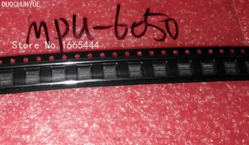 

Free Shipping! MPU-6050 MPU-6050C MPU6050 MPU6050C new and Original in stock