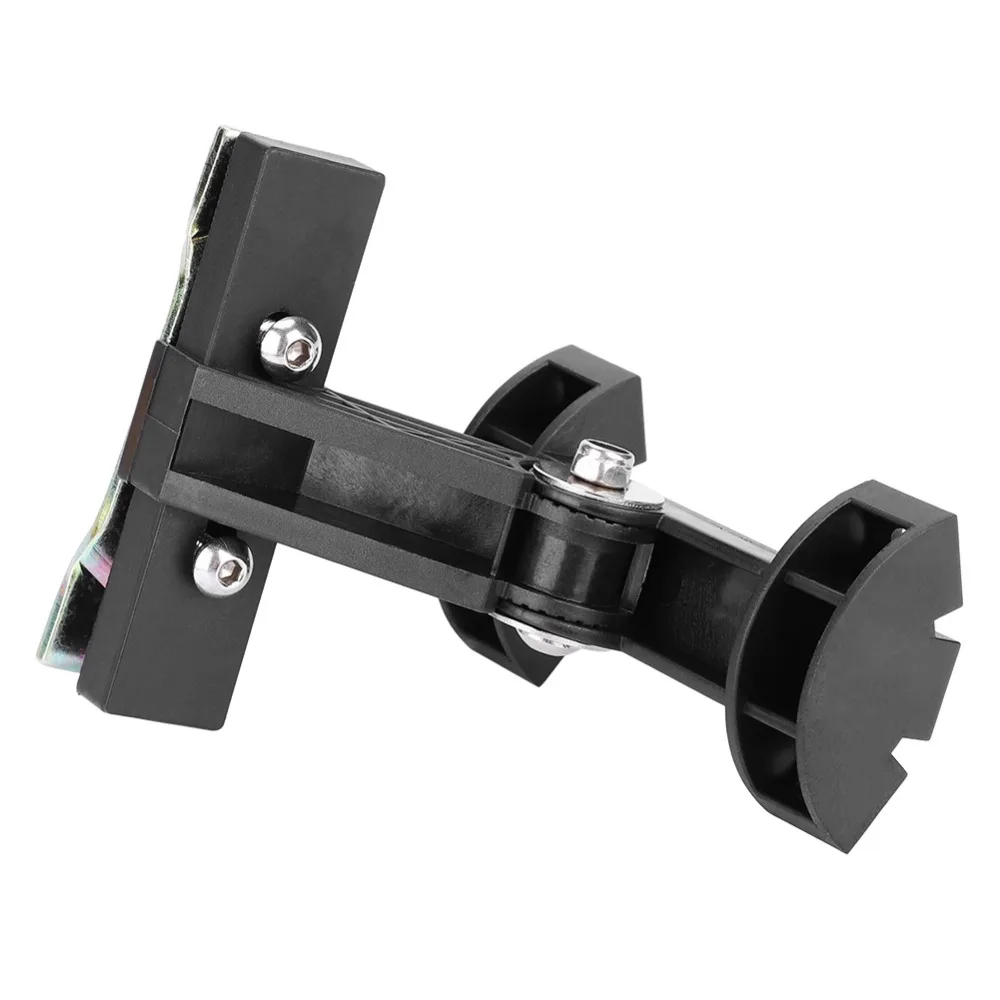 TJ08116-11
