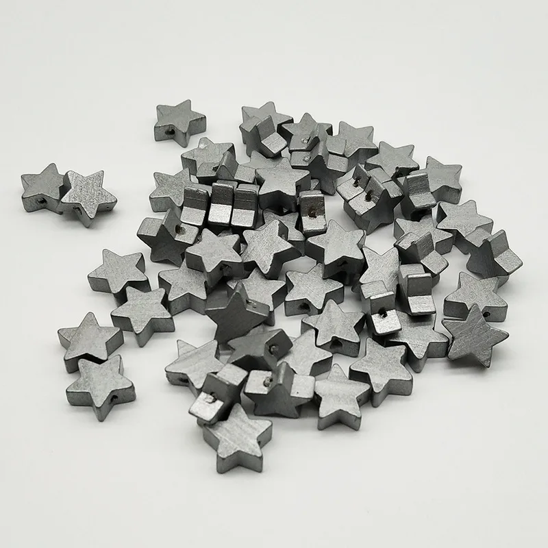 WD007(3)