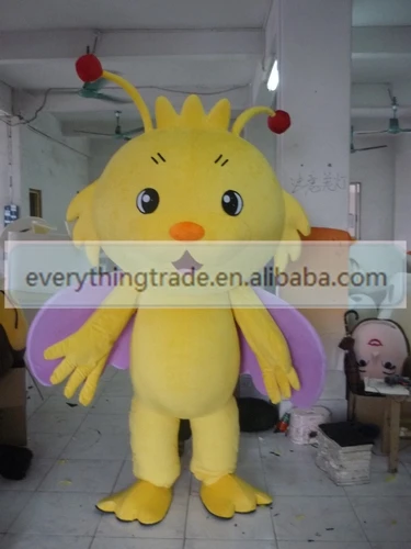 Новое поступление красивая одежда для сна взрослых с любимыми персонажами из