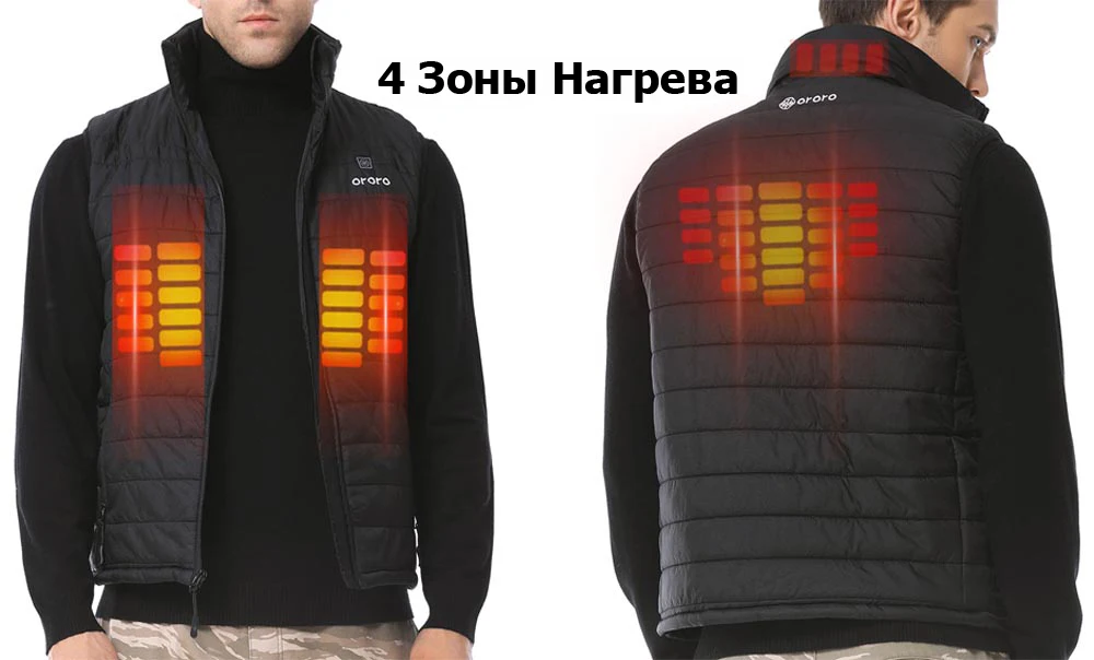 HTB1AkQdaStYBeNjSspkq6zU8VXaY