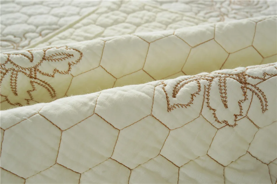 furniture cover