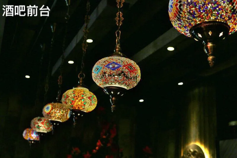 TB2uJlxXuYC11Bjy1zkXXaZdXXa_!!1683927700