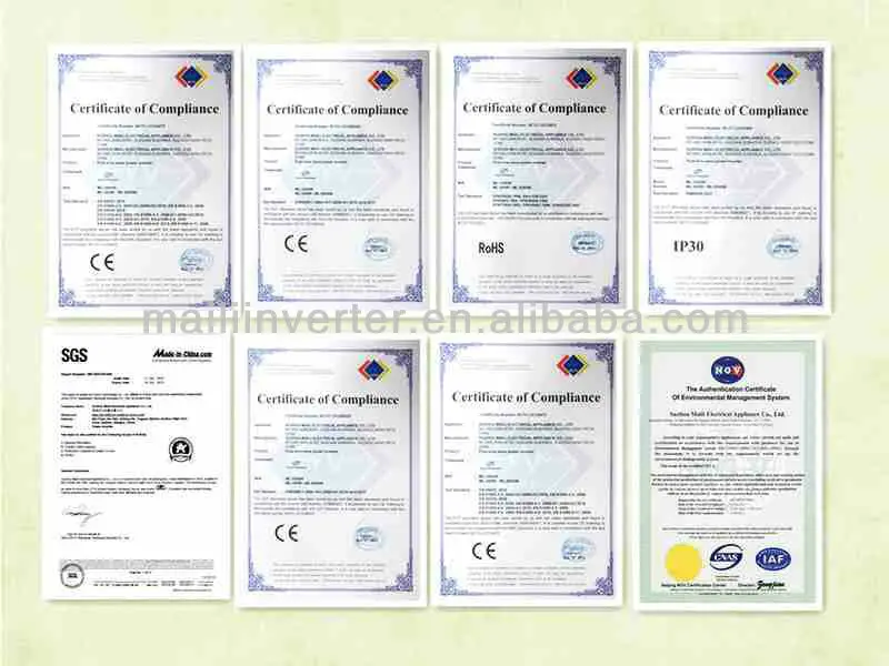 DC12v/24 v/48 v AC100v 120v/220 240 800w Чистая синусоида мощность Инвертор/солнечный инвертор