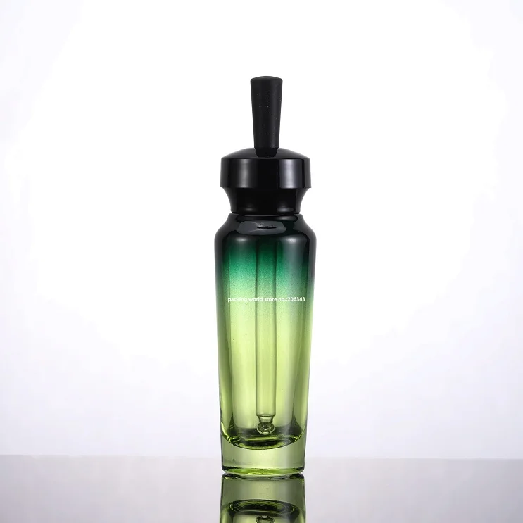TB2.DOHtKuSBuNjSsziXXbq8pXa_!!1120993891