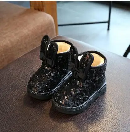 QQ20171124143915