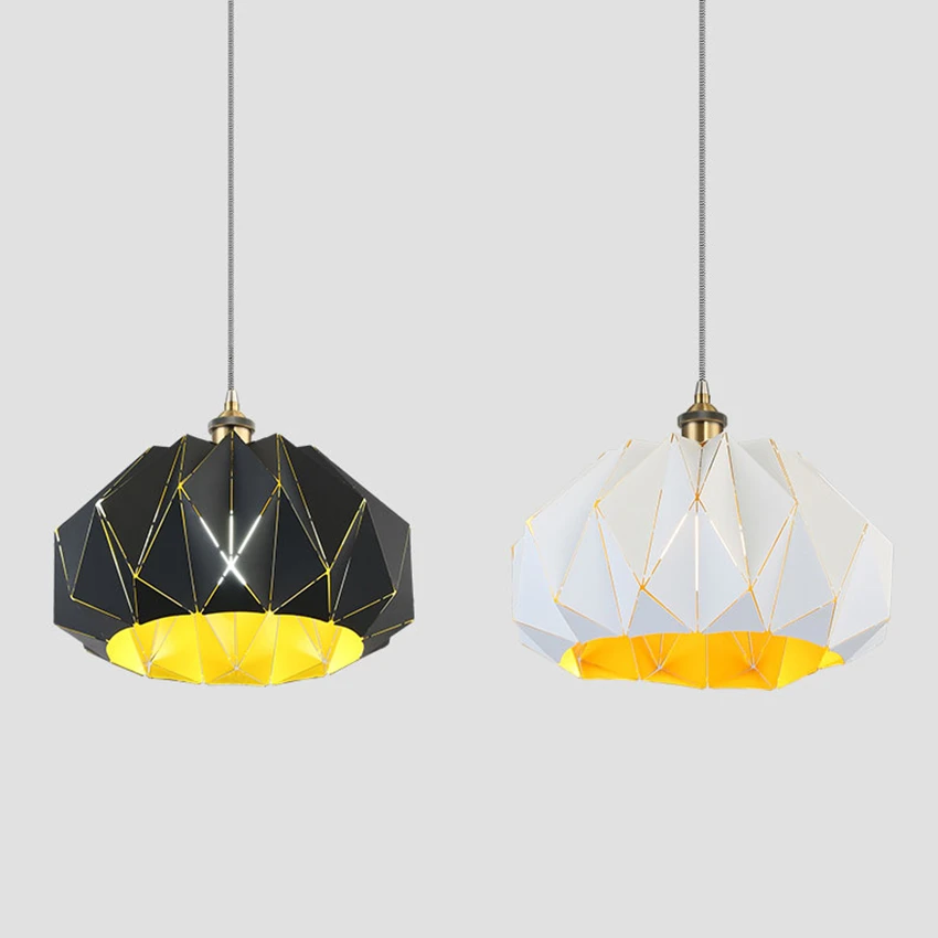 

Nordic Modern Led Chandelier Designer Hanging Lamps Bedroom Living Room Dining Pendant Lamp Decoration Fixtures Luminaire Avize