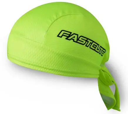 01 Fastcute Cycling Cap Sunscreen Headwear Bike Scarf Coif Bicycle Bandana Pirate Headband Riding Hood Sports hat headscarf#572 - Цвет: 01