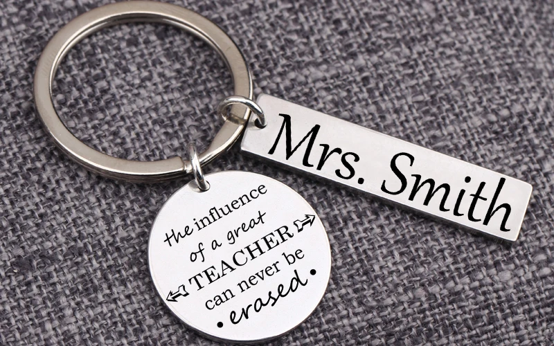 keychain (2)