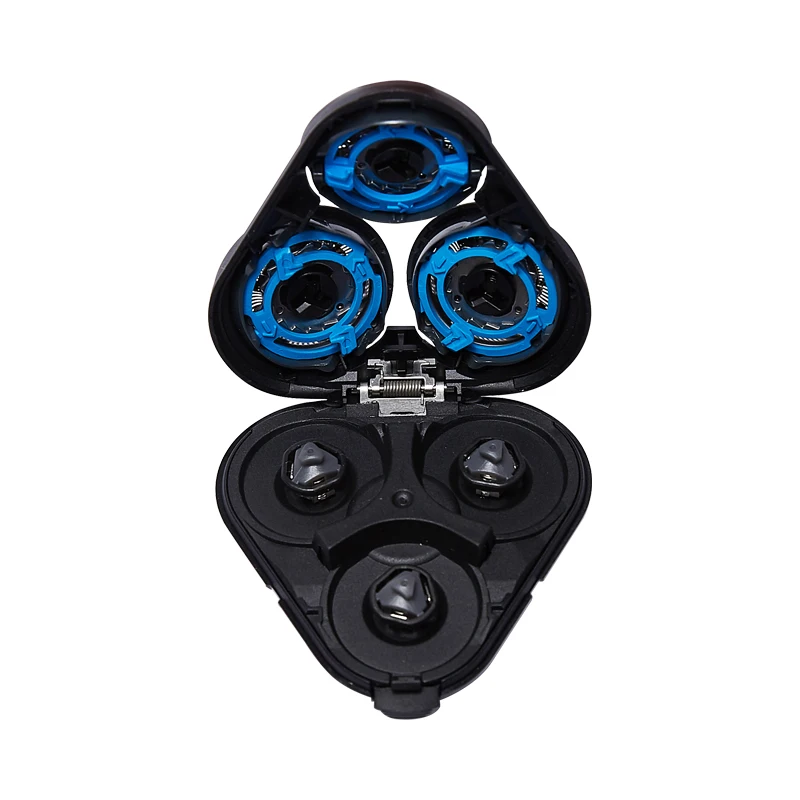 Сменная головка для бритвы Philips S5110 Series 5000 S5420 S5370 S5140 S5110 S5050 S5210 S5510