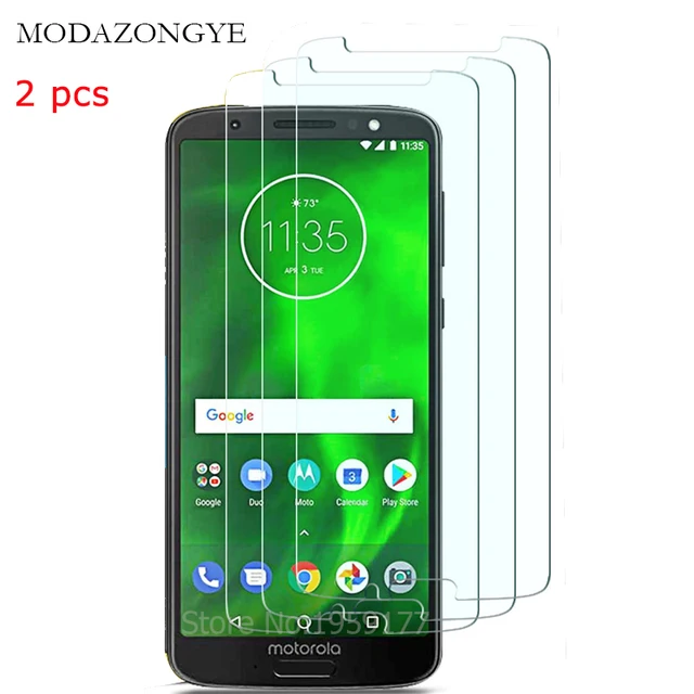 Best Price 2pcs Tempered Glass For Motorola Moto G6 Plus Screen Protector Moto G6 Screen Protector Glass For Motorola Moto G6 Play G6 Plus Best Price 2pcs Tempered Glass For Motorola Moto G6 Plus Screen Protector Moto G6 Screen Protector Glass For Motorola Moto G6 Play G6 Plus