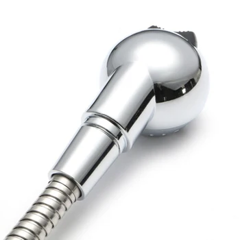

Pet Shower Spray Hose Bath Tub Sink Faucet Attachment Dog Hair Washing Supplies