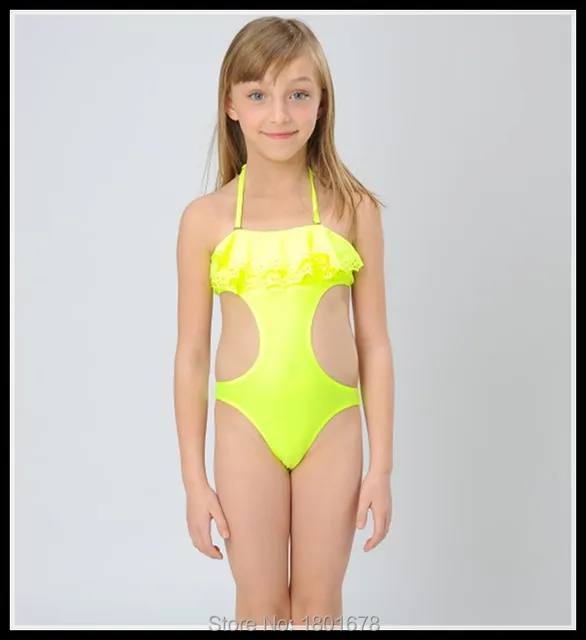 Professional One Piece Eu Size Kids Girls Swimwear Of Online Selling Young Leafs Girls Bathing Suit Professional One Piece Eu Size Kids Girls Swimwear Of Online Selling Young Leafs Girls Bathing Suit