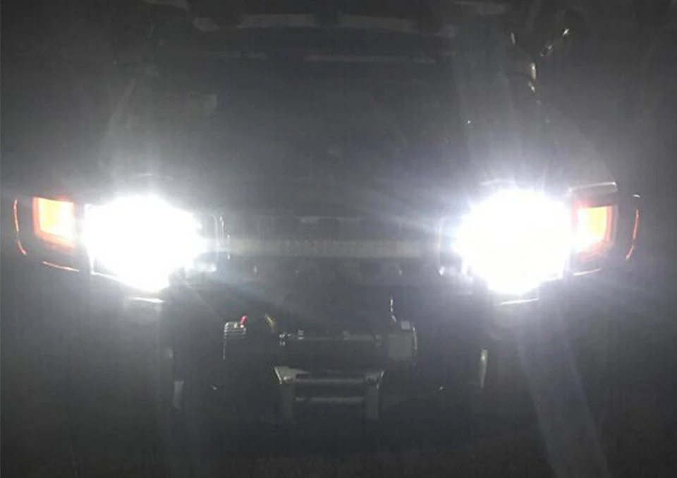 L3-Light1