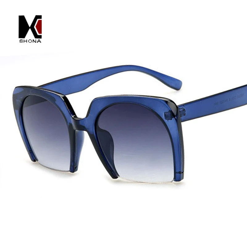 Vogue Eyewear Frames Reviews - Online Shopping Vogue ...