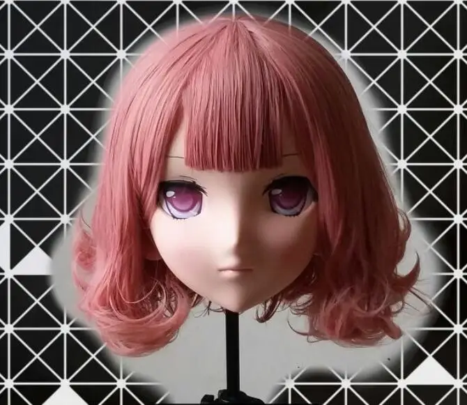 Msm 01 Super Pretty Handmade Female Resin Crossdress Pretty Girl Lolita Mask Cosplay Kigurumi Mask Crossdresser Doll Doll Doll Dolls Dolls Dollsdoll Girl Aliexpress Msm 01 Super Pretty Handmade Female Resin Crossdress Pretty Girl Lolita Mask Cosplay Kigurumi Mask Crossdresser Doll Doll Doll Dolls Dolls Dollsdoll Girl Aliexpress