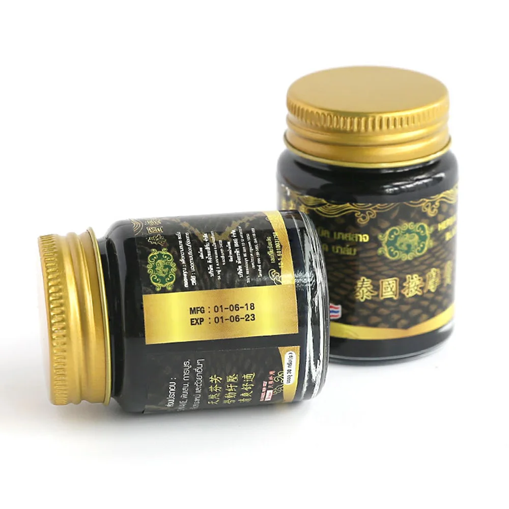 TB2.rNzX4jaK1RjSZFAXXbdLFXa_!!664478462