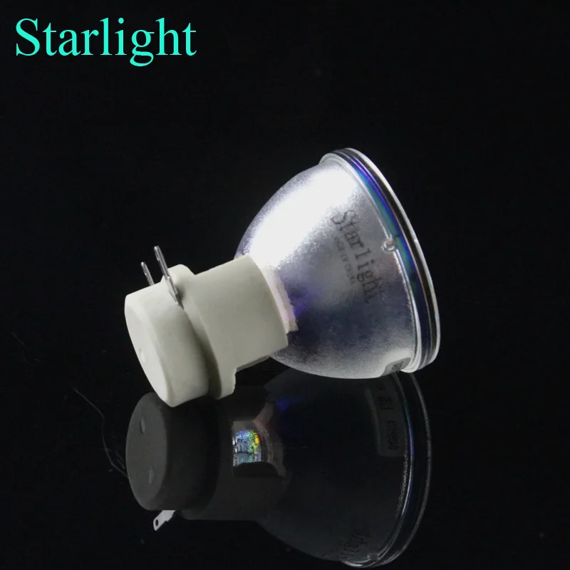 compatible font b projector b font bulb Lamp P VIP 210 0 8 E20 9N for