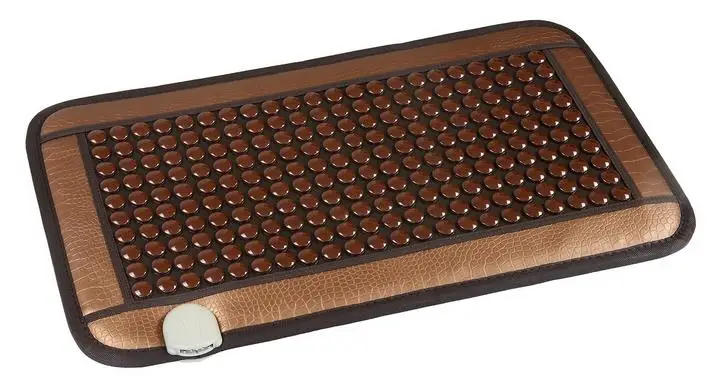 Массажный матрас из нефрита турмалина Германия 220 В|cushion mat|cushion sofacushion pad |