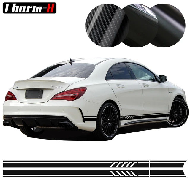 Mercedes Benz Cla >> Tahmini Teslimat Zamani Mercedes Benz Cla >> Tahmini Teslimat Zamani
