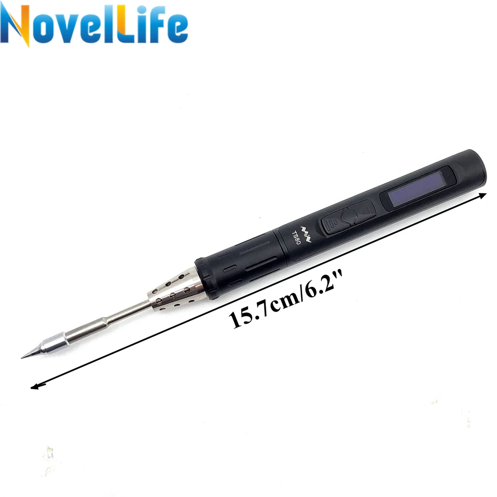 TS80 main 17_