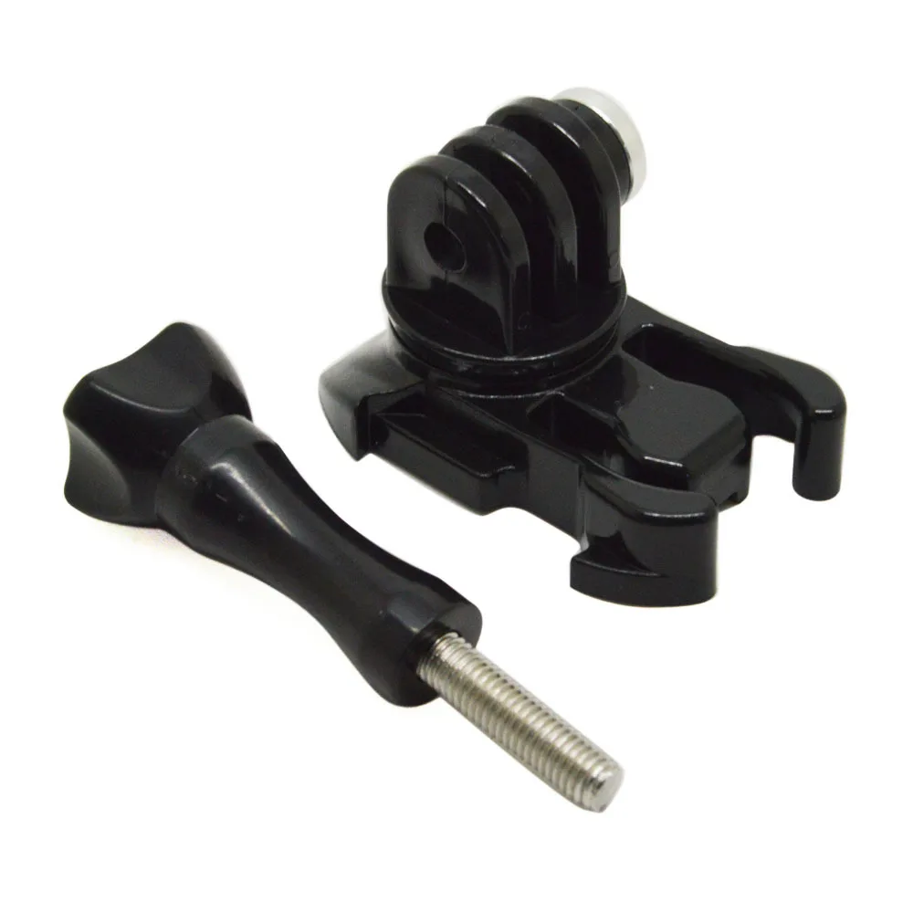 Accessories-360-degree-Turntable-Quick-Buckle-for-Gopro-Hero-3-3-4-SJ4000-SJ5000-XiaoMi-Yi (5)