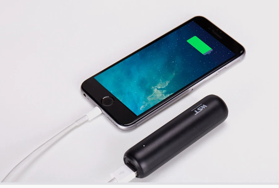 wst-original-power-bank-3000mAh