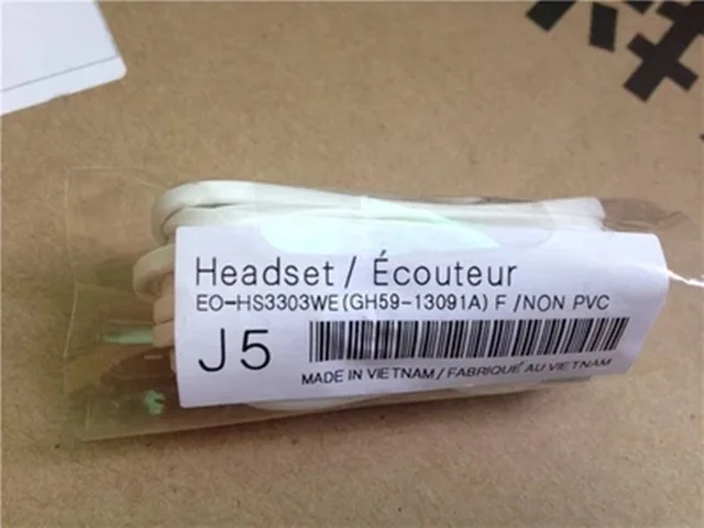 High-quality-Headset-in-ear-Bass-Stereo-Earphone-with-micro-for-Samsung-Galaxy-S3-S4-S5.jpg_640x640 (2)