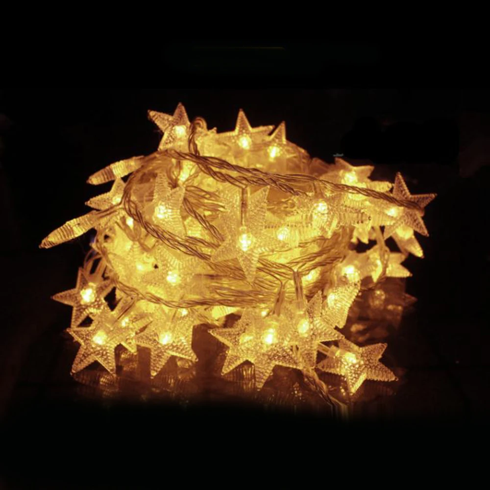 10M100L-Star (26)