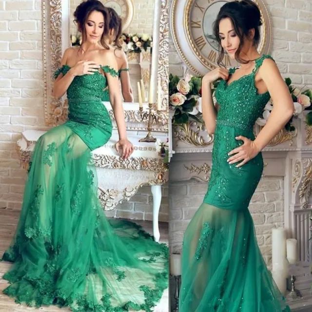 modern prom dresses
