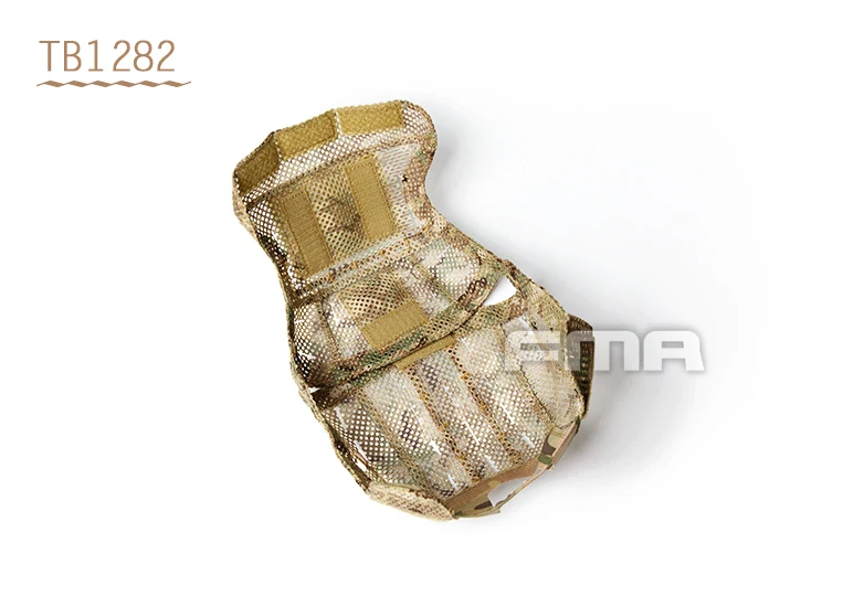 fma tb1282 MC 3