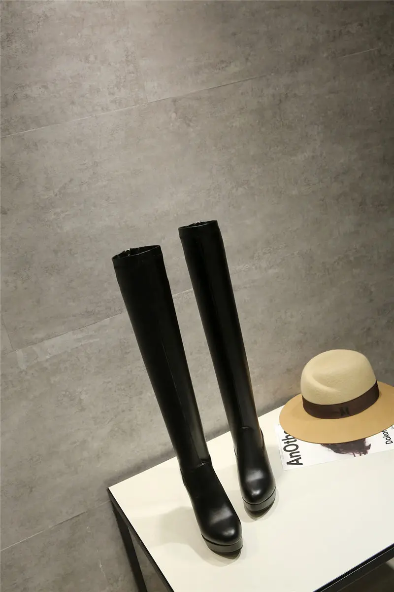 3X4A1445