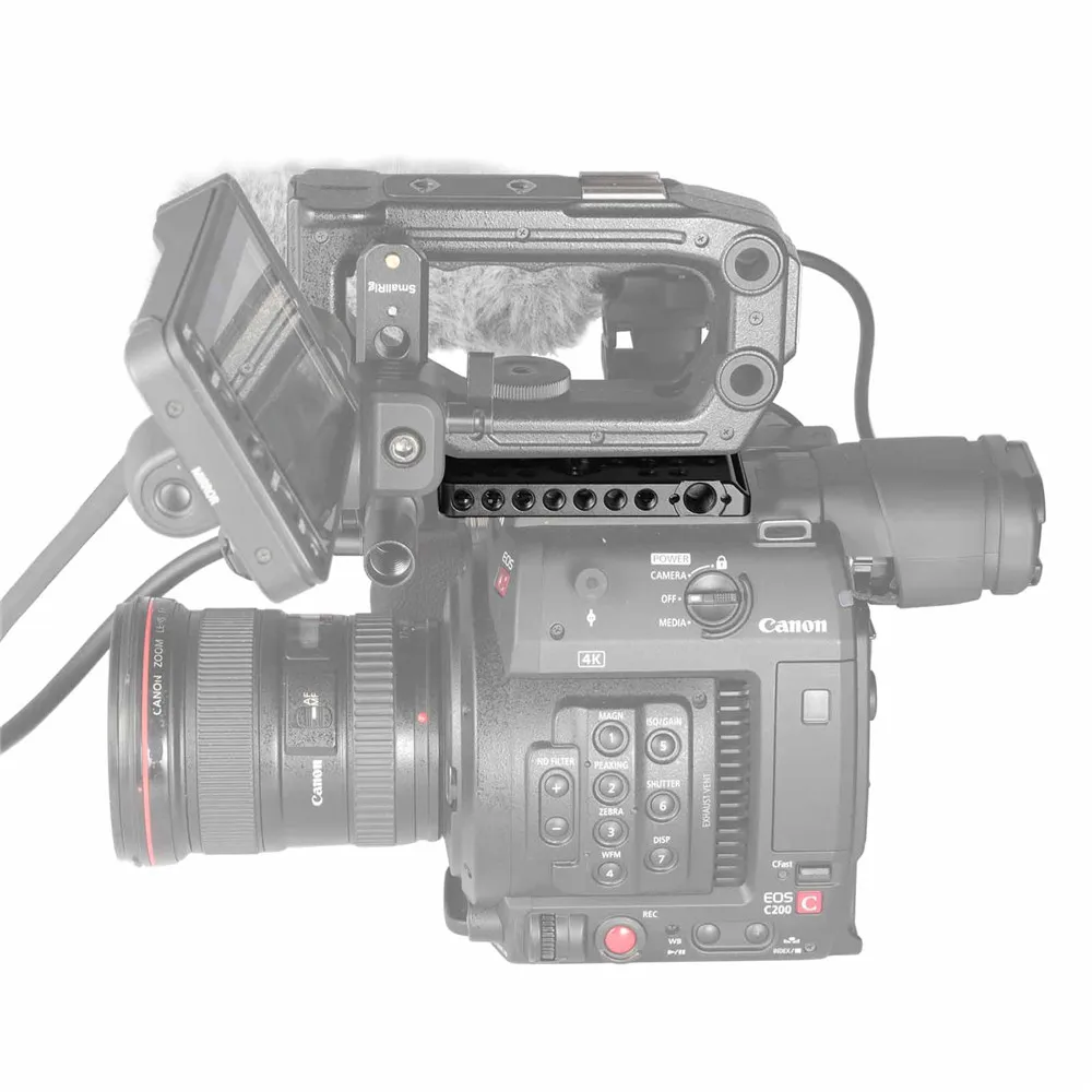 2056-SR-5