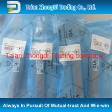 Клапан управления F00VC01358 для 0445110291