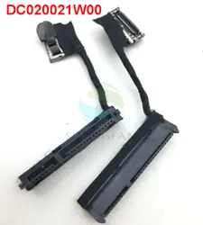 Кабель для жесткого диска ноутбука для acer P645 P645-S-50 DC020021W00