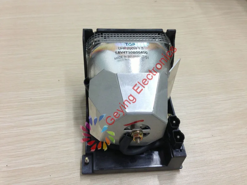 

610-293-2751 original projector Lamp POA-LMP35 for Ei ki 2000AN / LC-NB3 / LC-NB3DS / LC-NB3DW / LC-NB3EU/LC-NB3S / LC-NB4