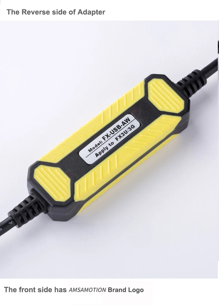 Fios elétricos