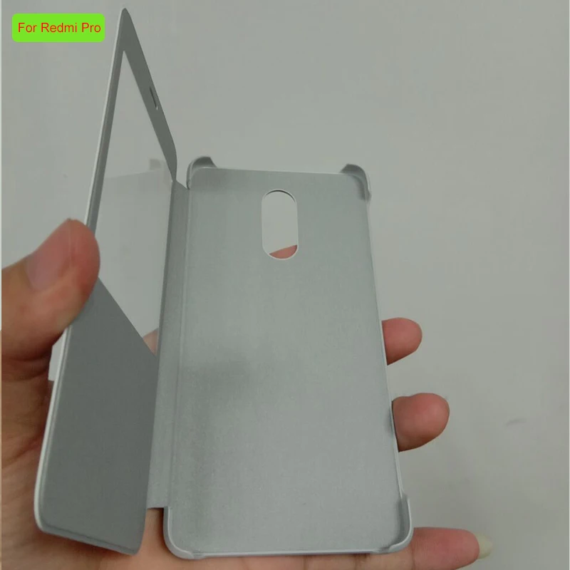 Оригинальный чехол для телефона Xiaomi Redmi 3 4 5 Note 5A Pro силиконовые чехлы ПК защитный