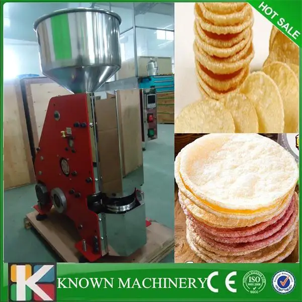 rice cake machine 2