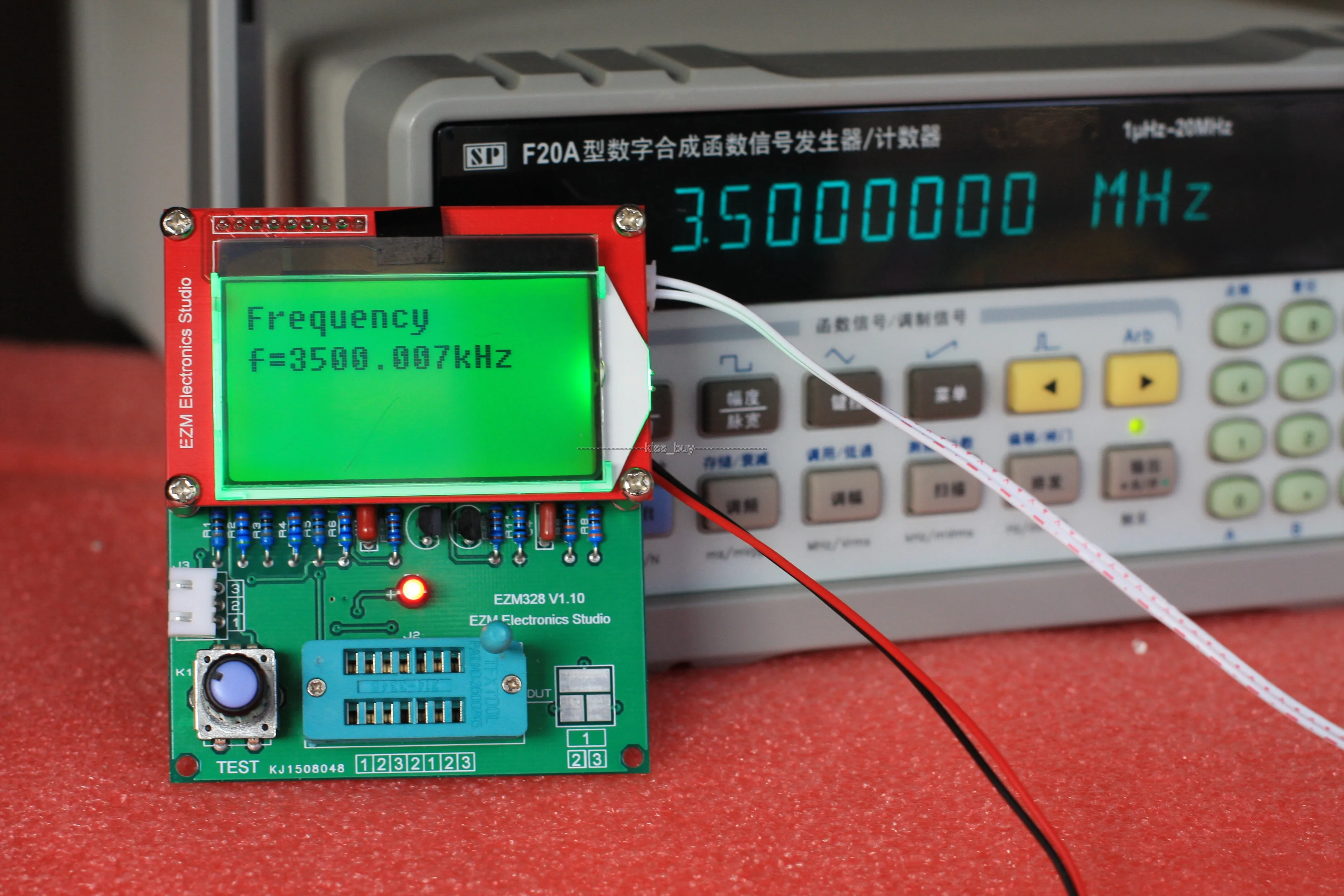 m328 transistor tester diy kit инструкция Diy multifunction transistor tester kit for lcr esr transistor pwm.