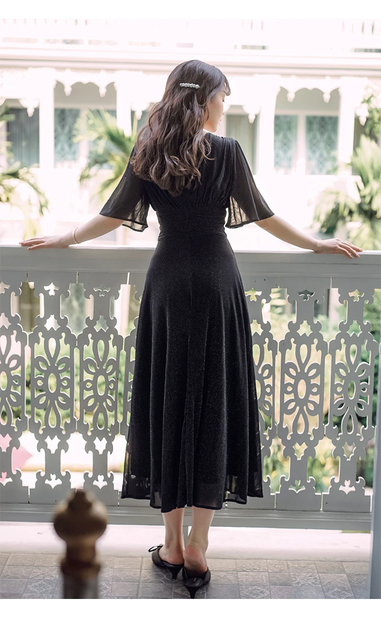 20190508_105624_023