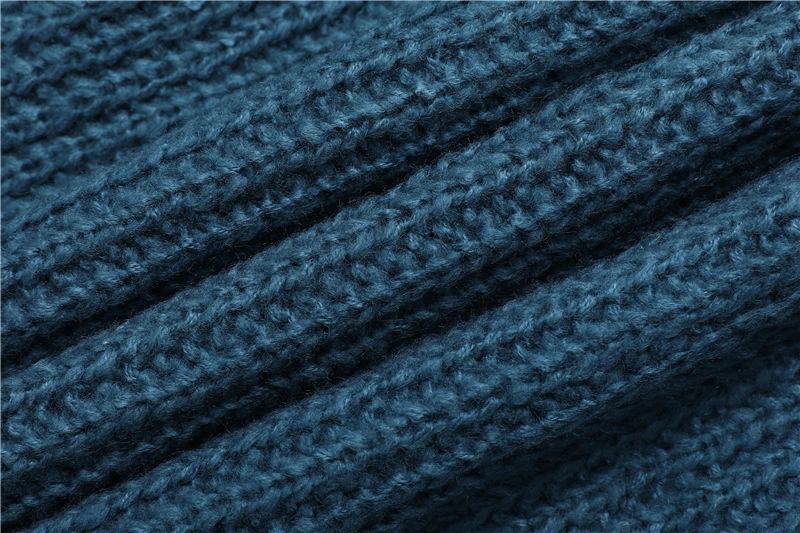 019A7756