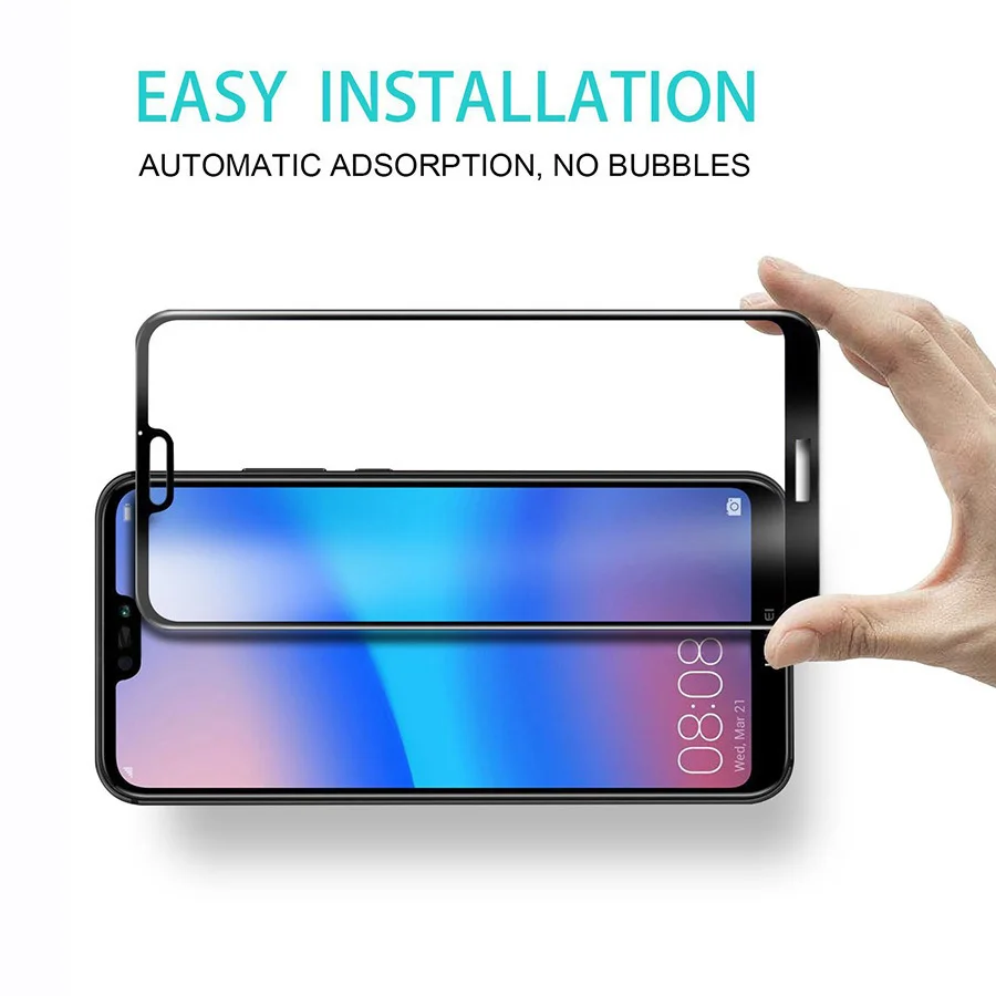 71myksRQFcL._SL1500_