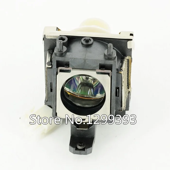 s-l1600 (8)