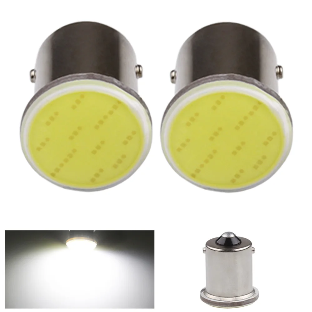 p21w cob led 