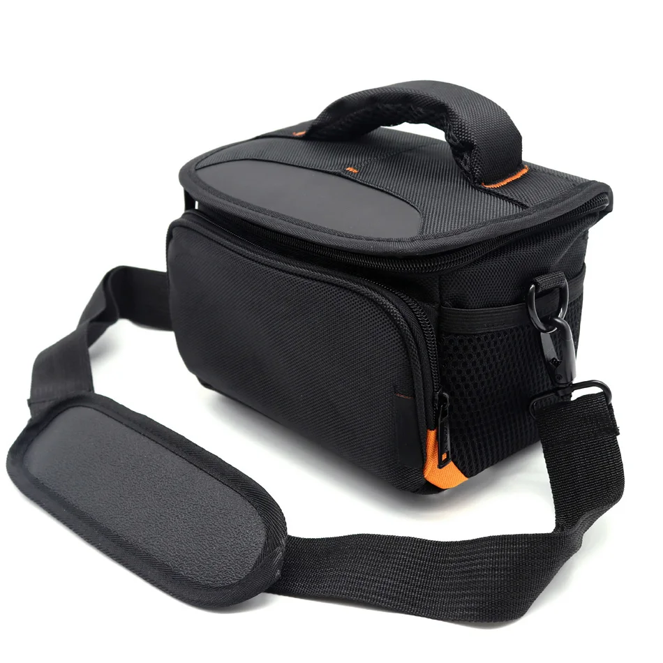 sony a6500 bag