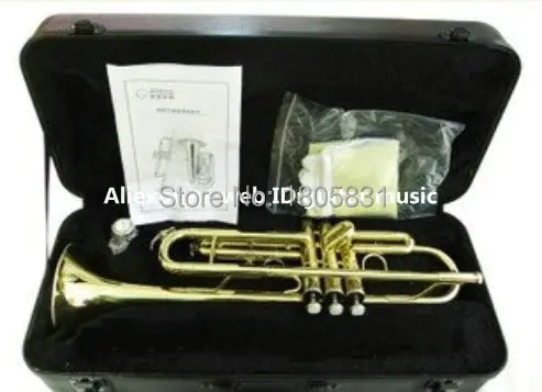 OMN$825}0O$2PD05}0FZ1KB.jpg
