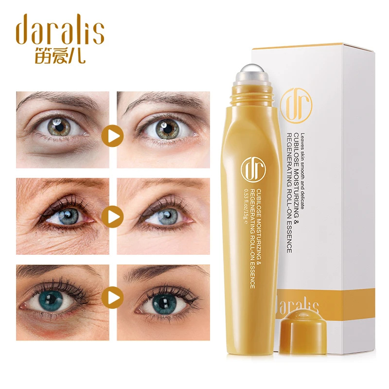 roll on dark circle remover