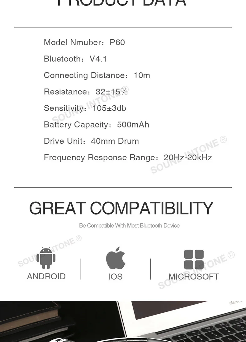 C-_Users_Administrator_Desktop_p60-2_16