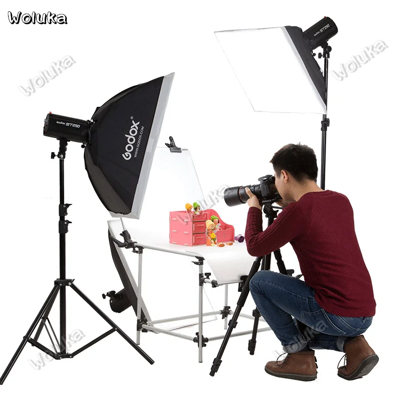 TB1jok3JFXXXXbpXFXXXXXXXXXX_!!2-item_pic